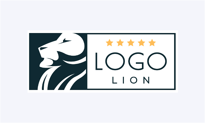 LogoLion.com